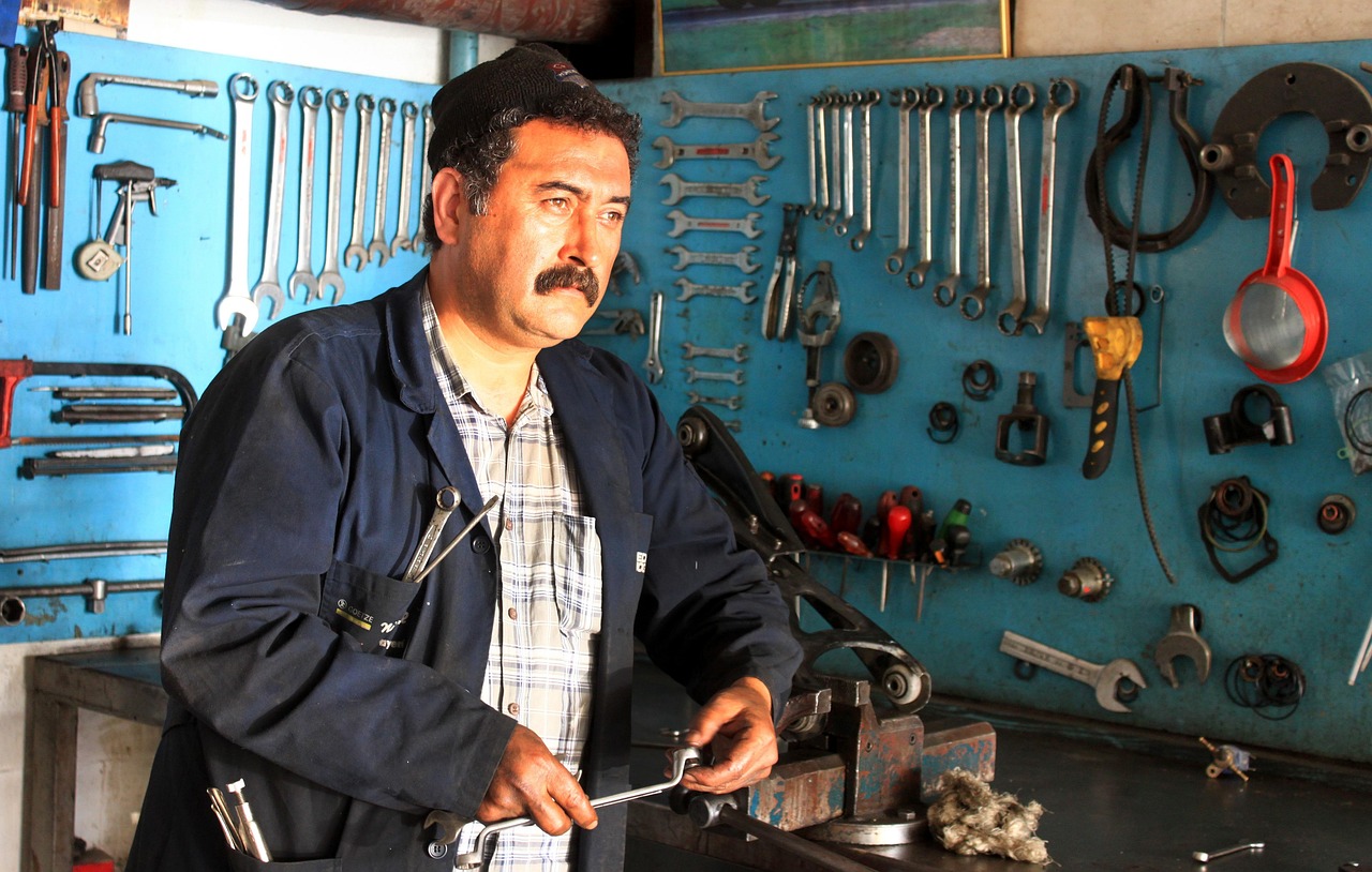 老人卡实名账号：Boosting Your Data Speed with Simple Network Tweaks