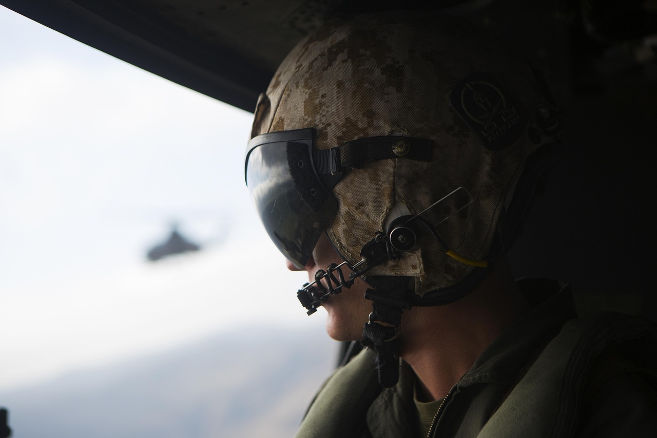 专业出售微信号：深圳牛肉购买平台