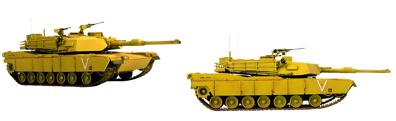 熊猫ip实名账号：星沙商标代理注册流程图