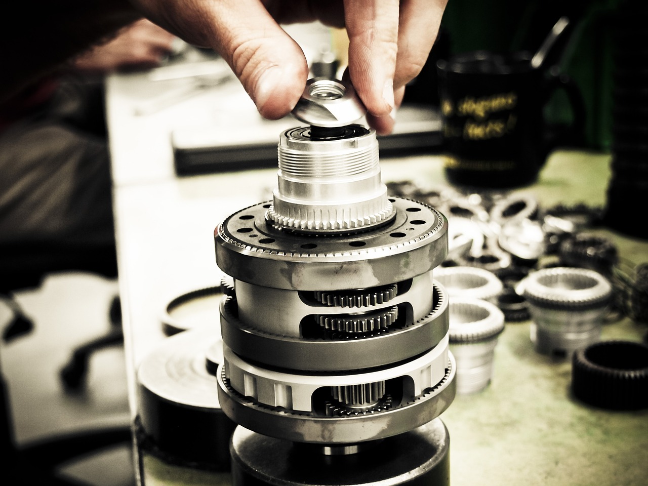 Vx批发小号：矿产能源平台线上购买优惠