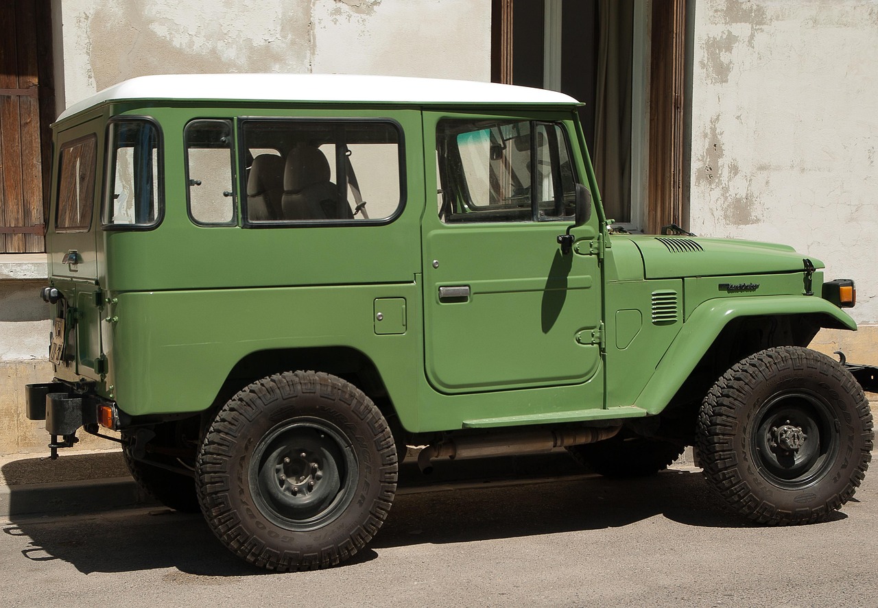 利盈平台免费代理加盟