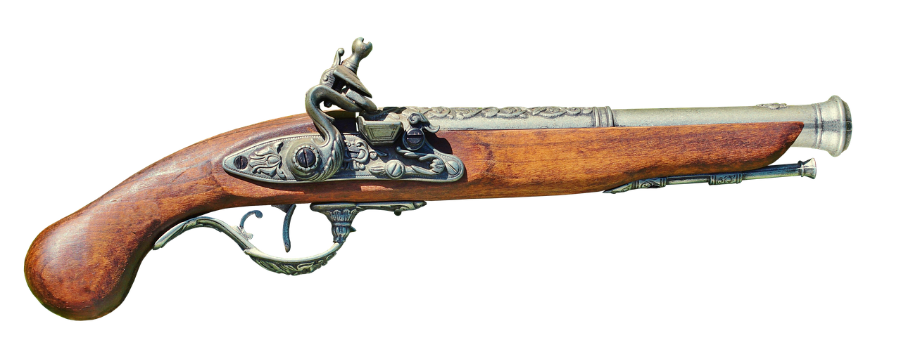 杏盛利用内容营销吸引目标客户