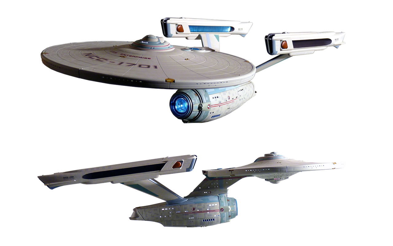 解读在家干DDOS攻击- 高淳代理注册公司