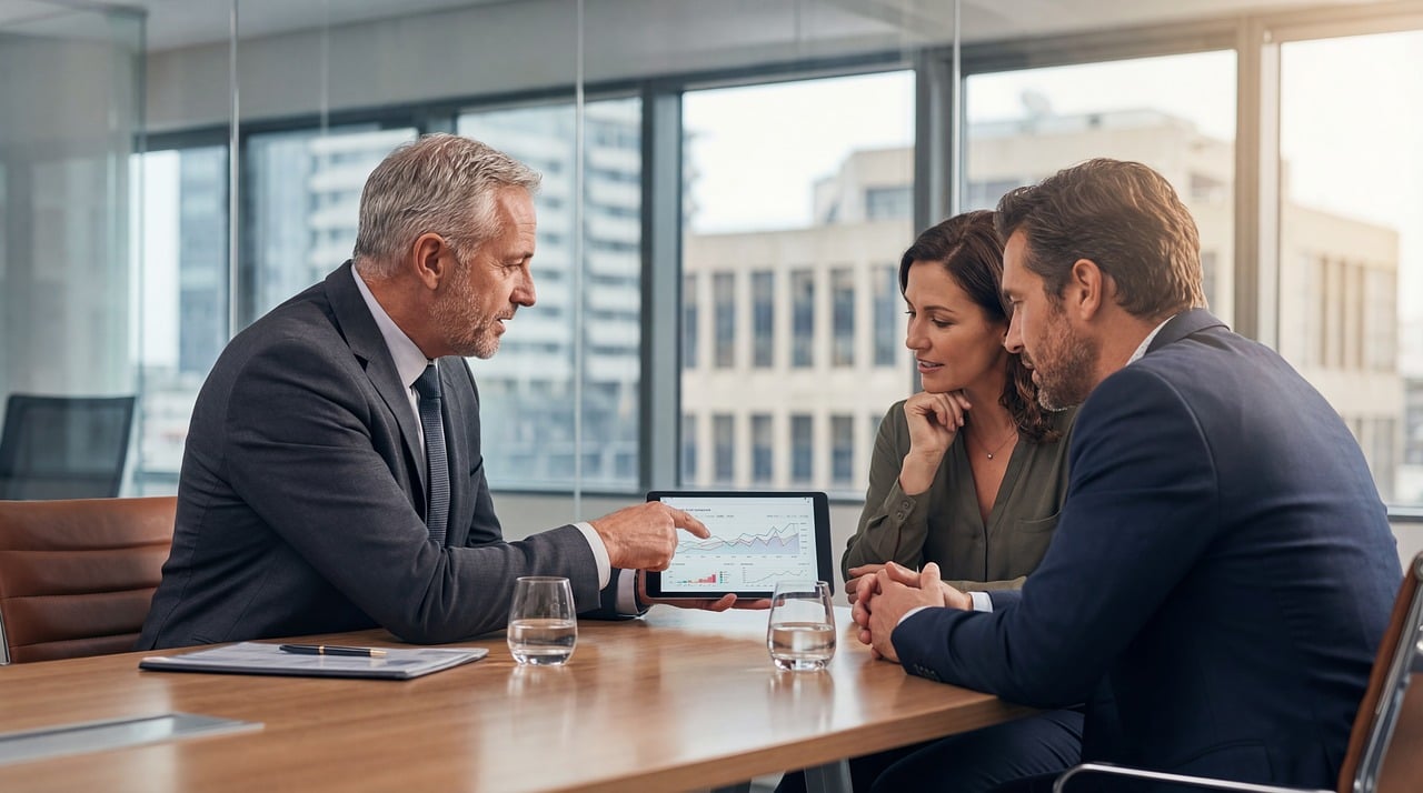 阿里山白大华：开车app哪里详情下载教程