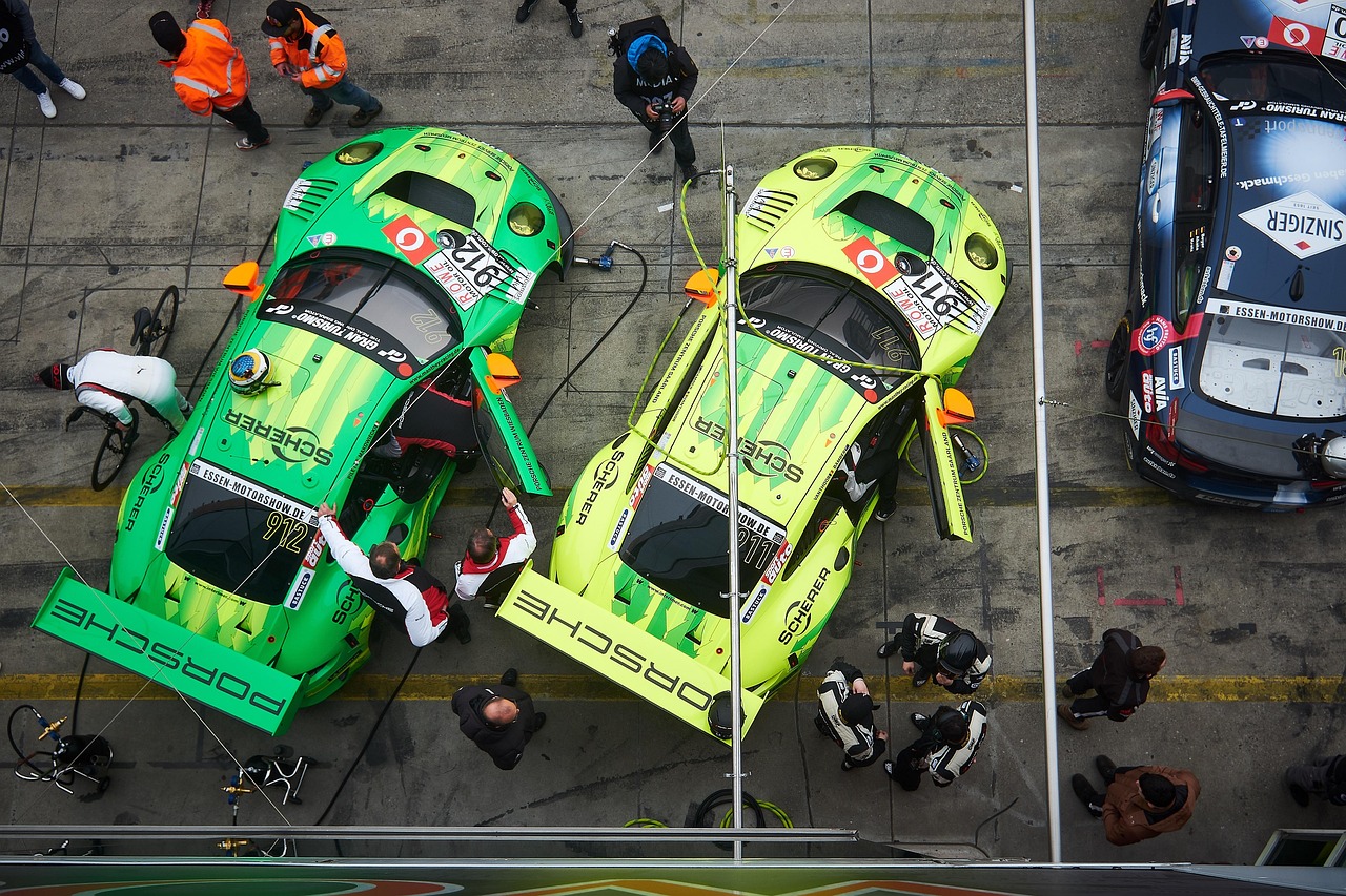 tcp攻击|互电详情下载教程app