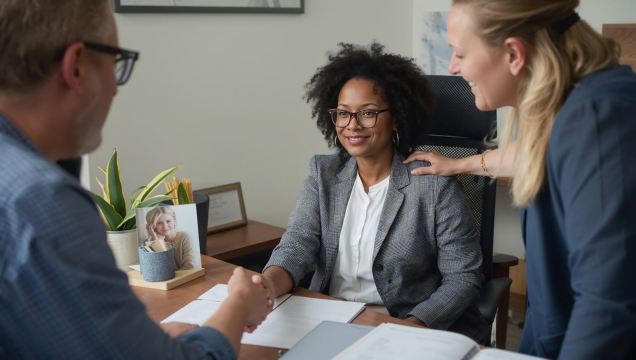 吸烟和大脑学习：吸烟对大脑学习的影响