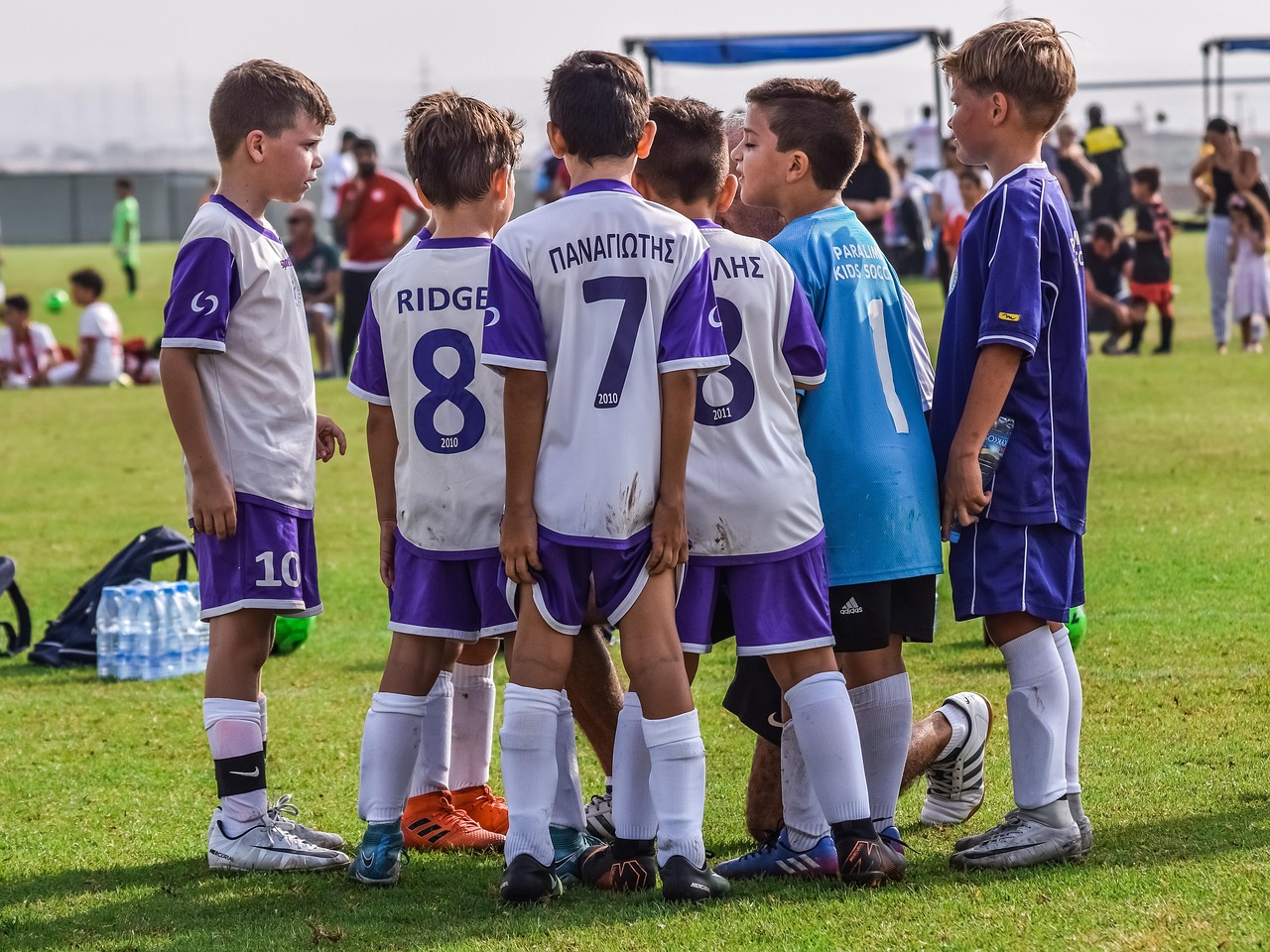 如何避免成为恶意软件攻击受害者