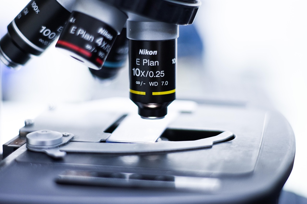 昆明个体户工商代理平台