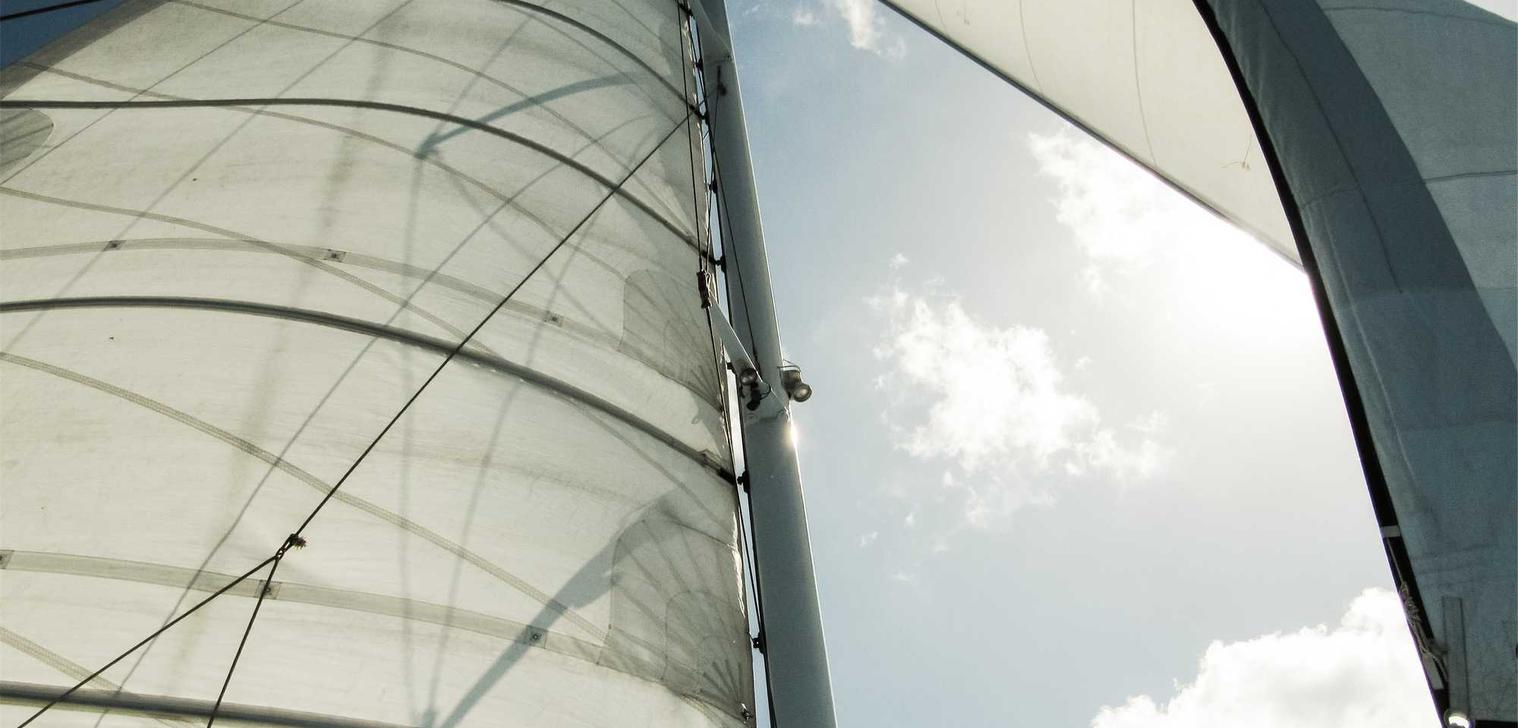 cc网页端|电子游戏代理注册公司