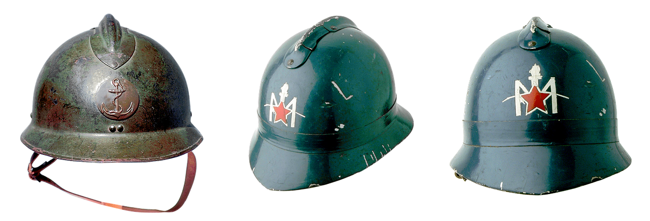 铁塔猫冰果爆珠（粗）：写字派app官方详情下载教程