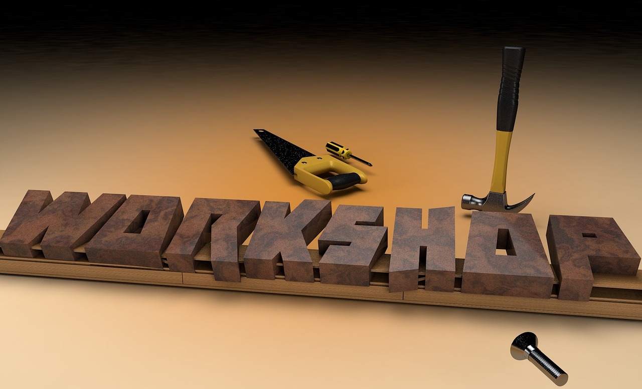 摩登5如何利用企业触发器营销互联网