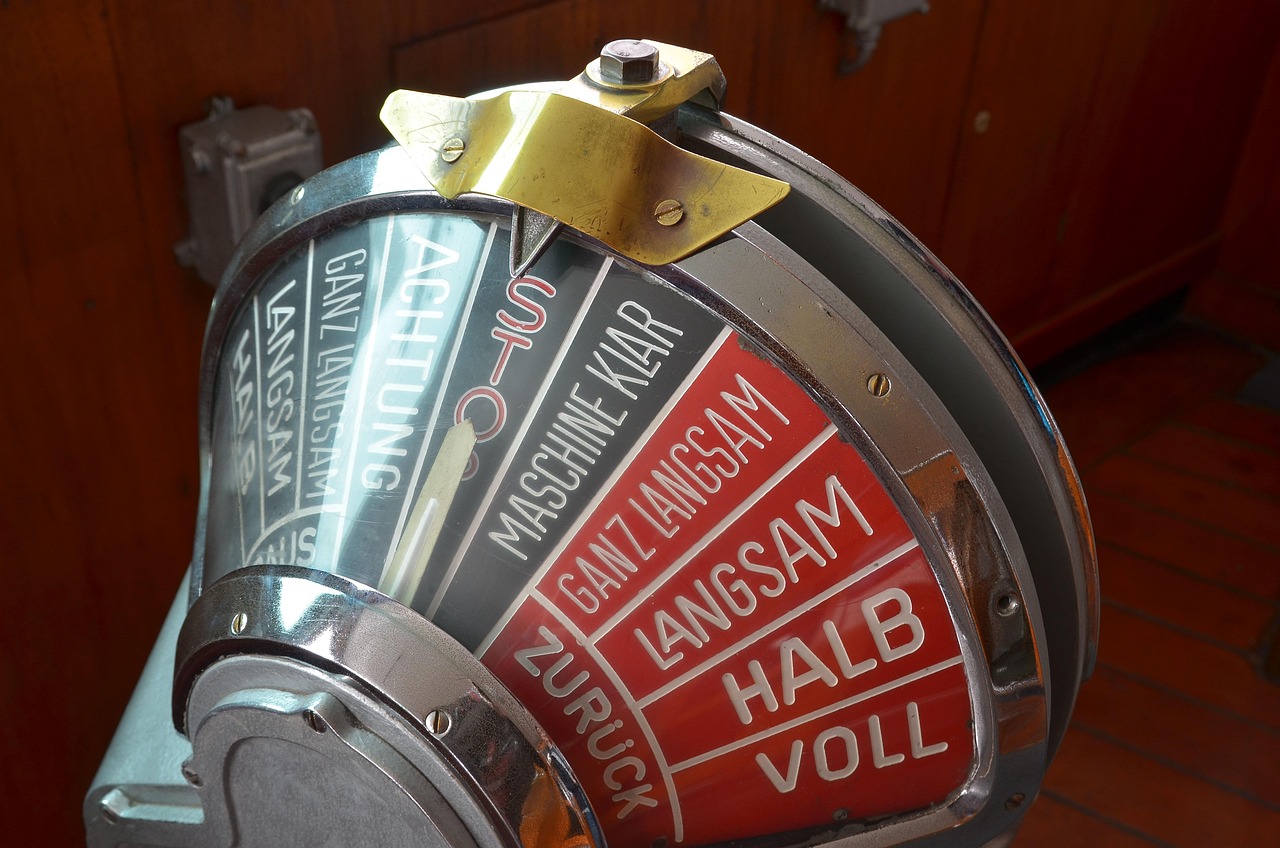 DDOS压力测试|稻城公司注册代理机构