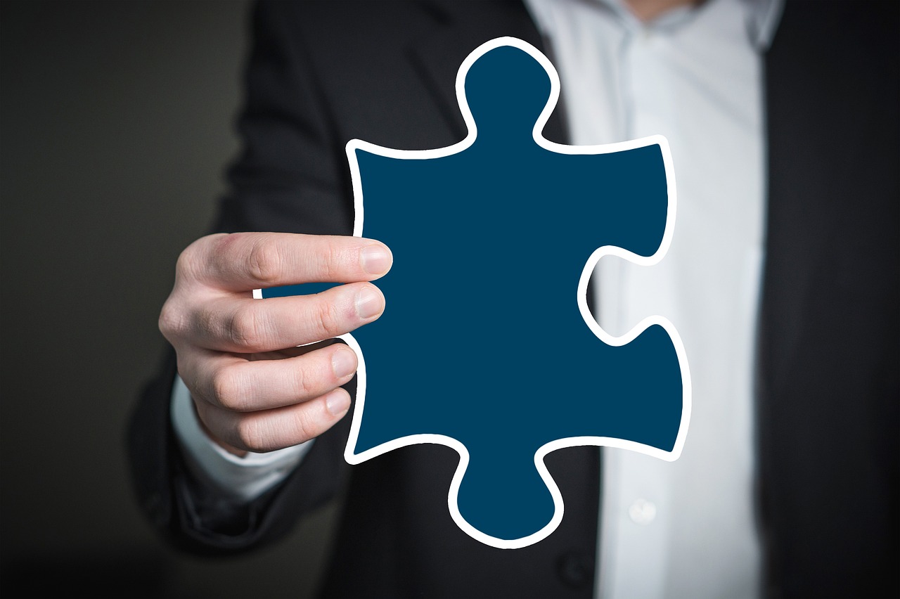 如何使用语音搜索来优化您的SEO