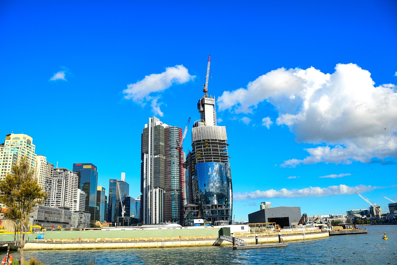 激战2Wegame版:浦口区注册代理介绍