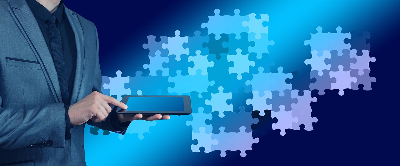 国外微信买卖:k5平台开户