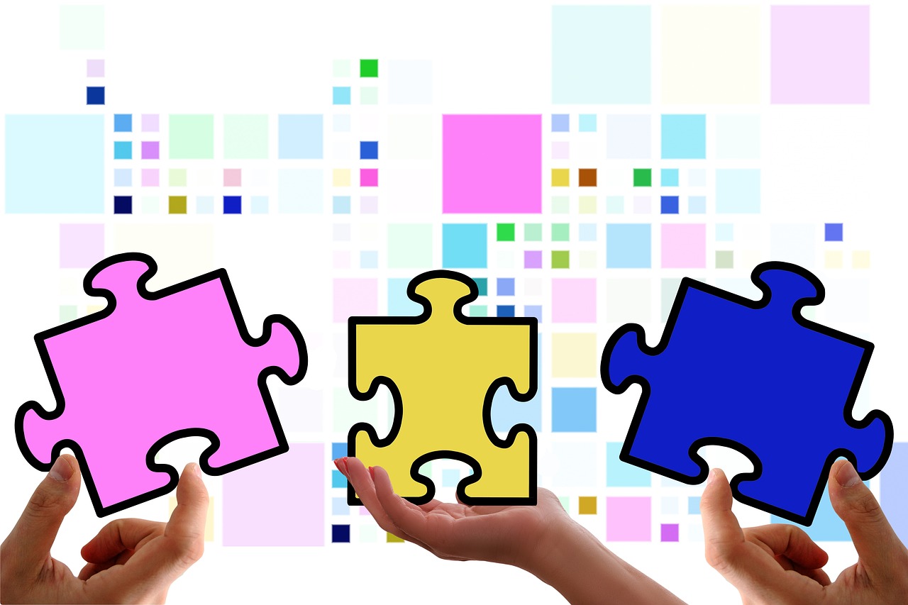 光辉2详情下载教程神圣计划app