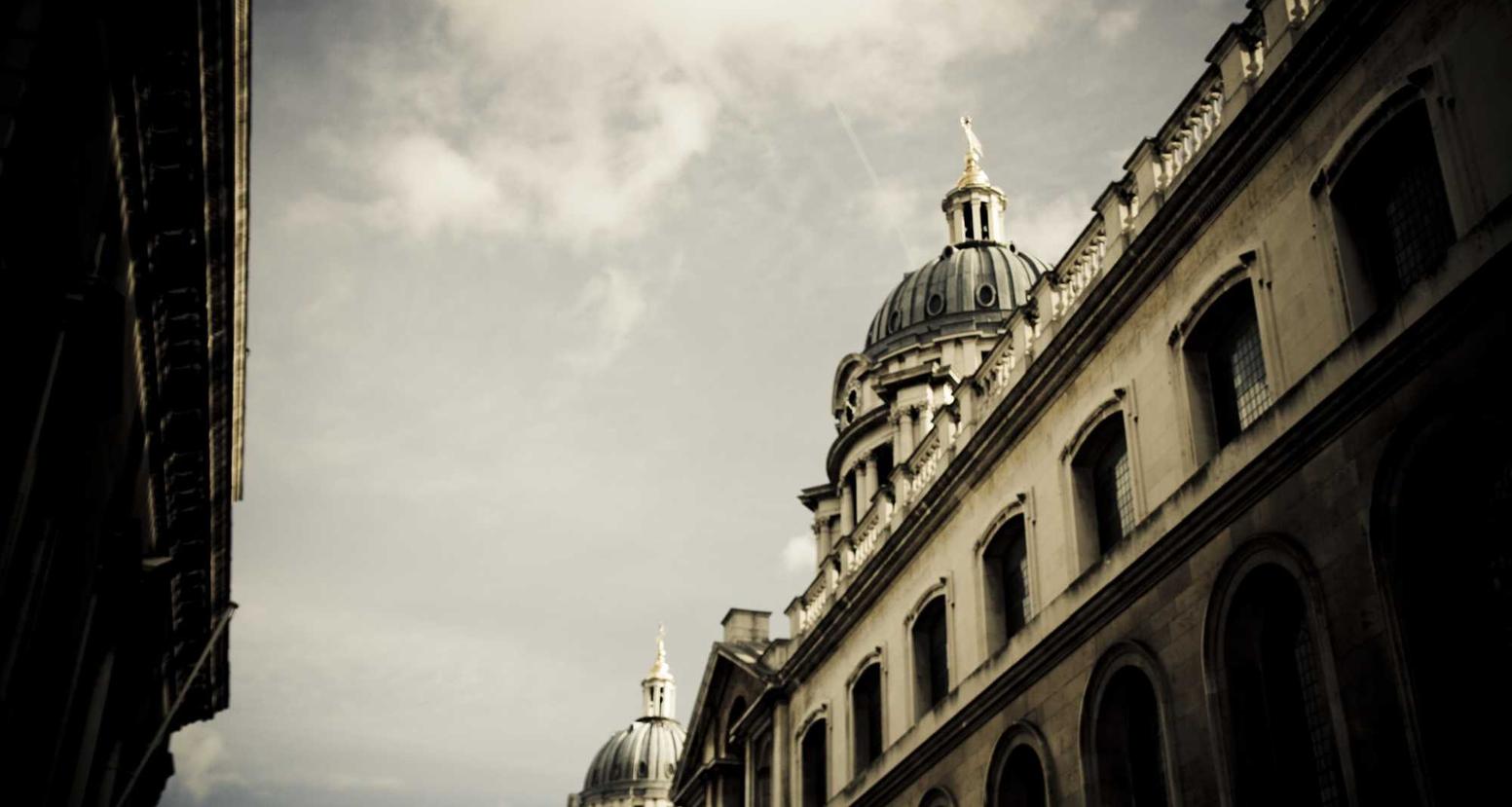 万和城京东管家app详情下载教程