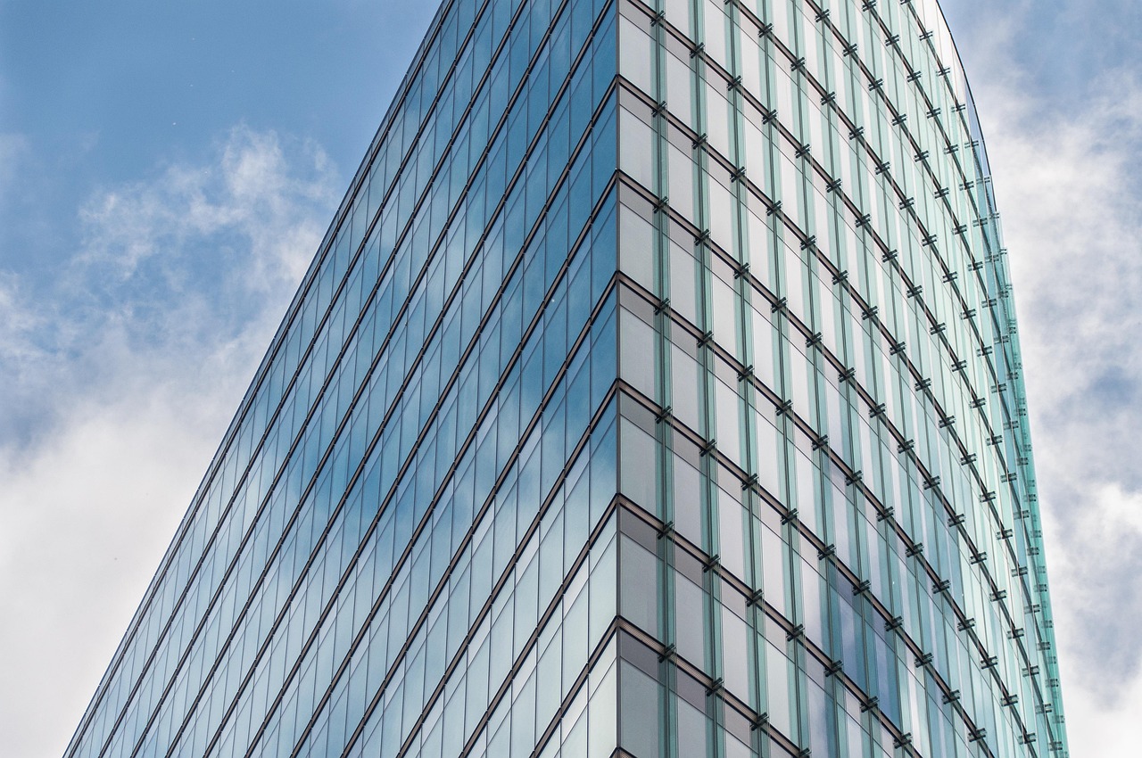 Telegram云控系统实名账号：代理机构注册商标提交材料