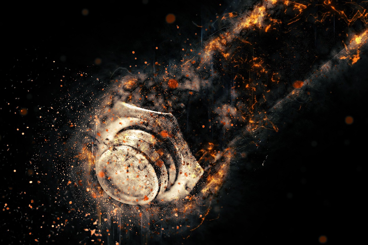 实名QQ号买卖：衢州工商注册代理流程图