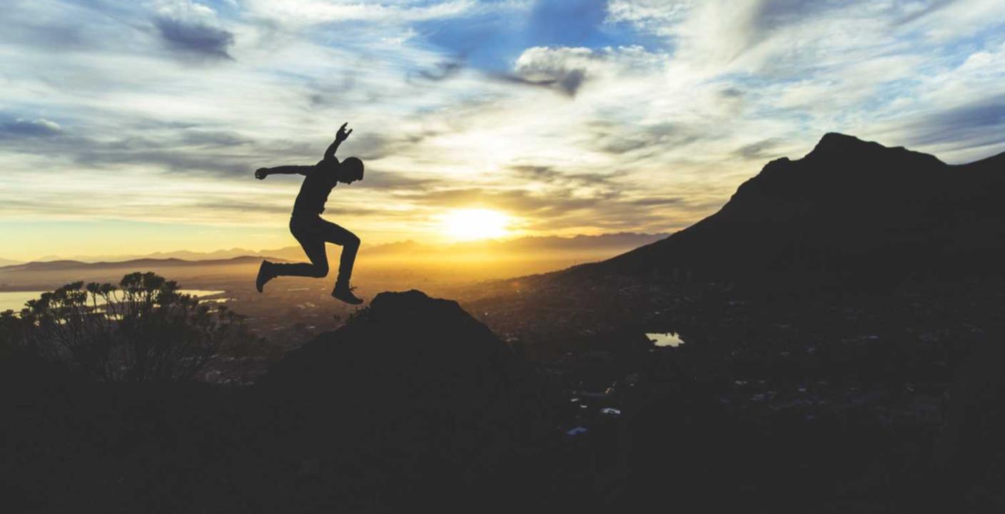 百度实名账号：农产品商标注册代理靠谱不