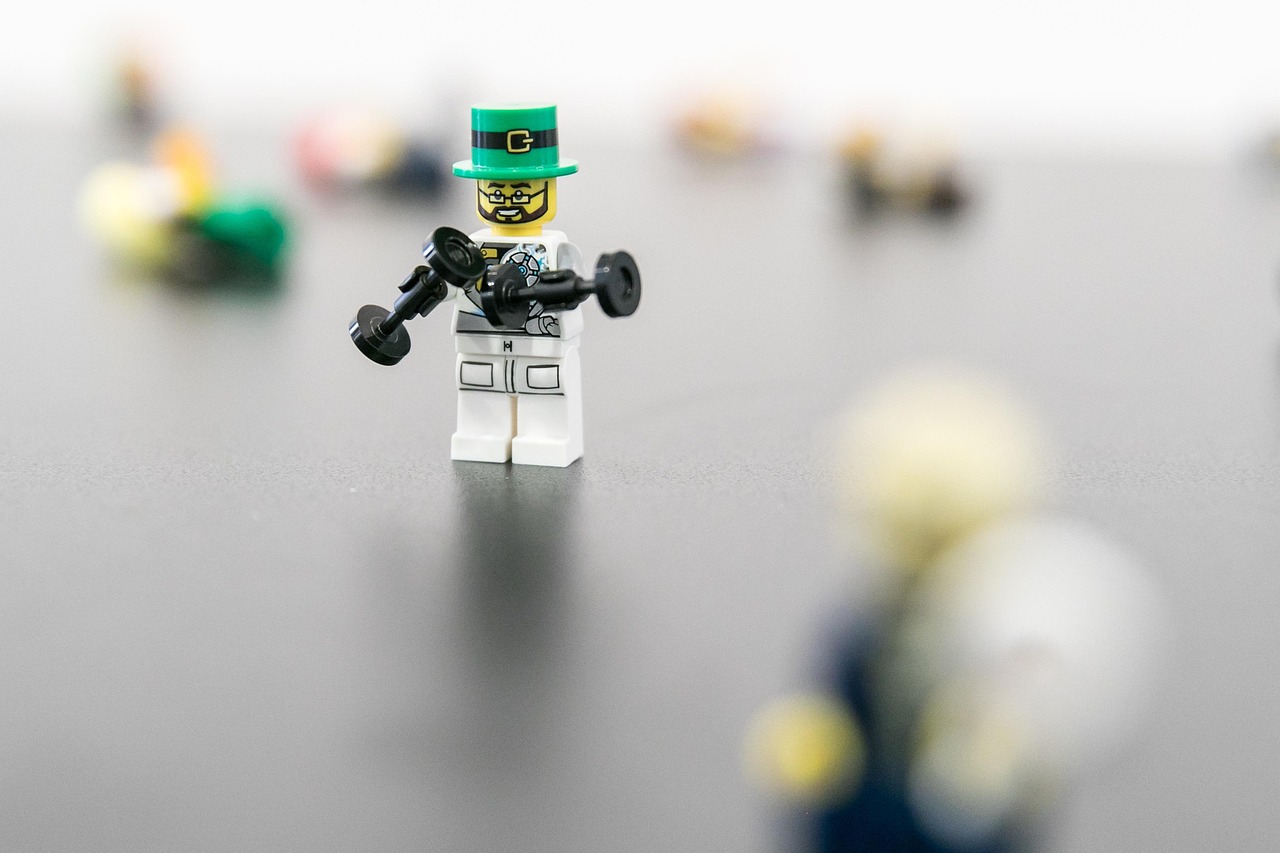 香烟的平均价格和地区差异