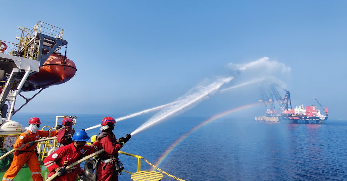 世纪佳缘实名账号：wx游戏账号购买安全吗