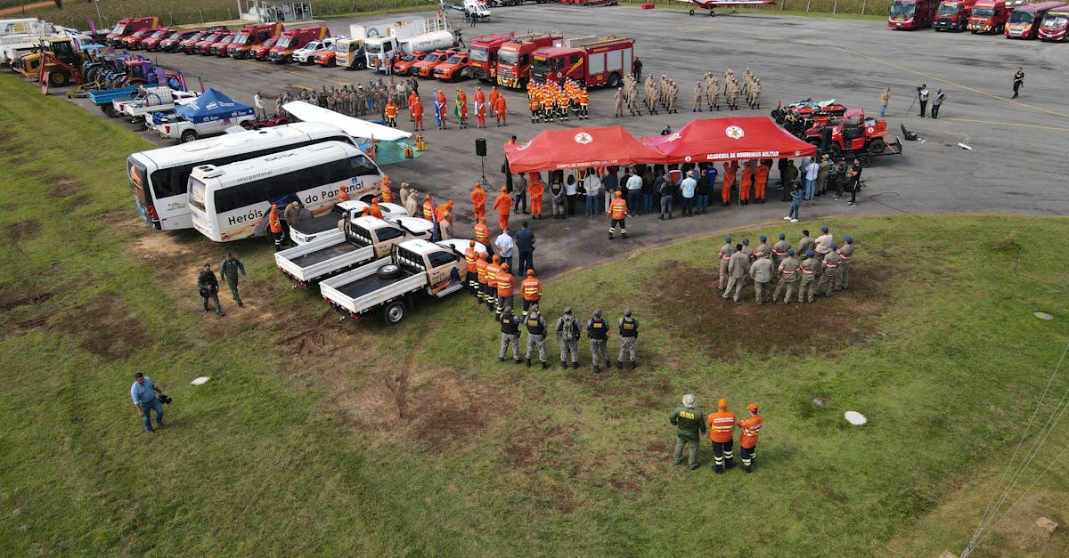 VX号交易网：流量卡：为你的上网带来全新体验