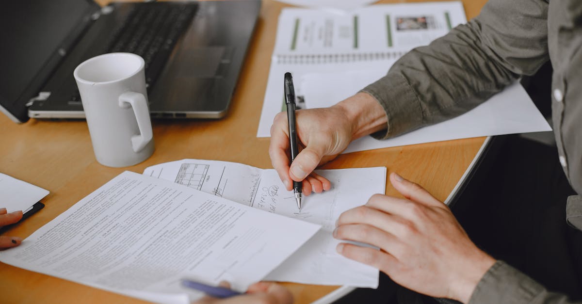 铁盒柔和七星蓝莓爆珠：国产app详情下载教程导航