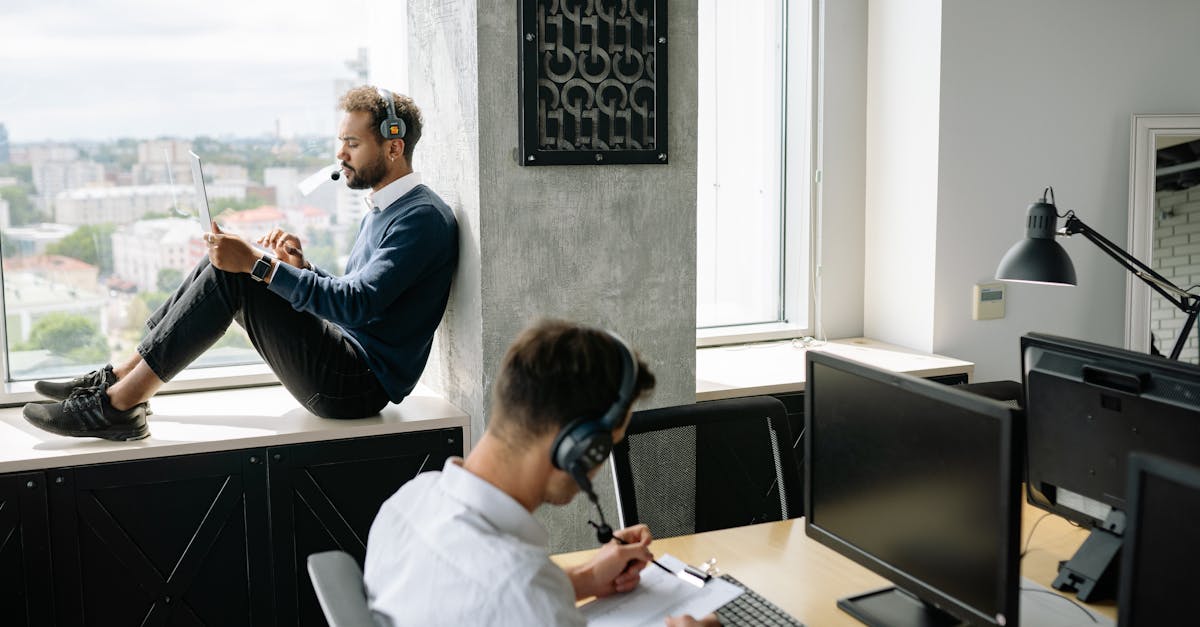 失落的方舟（韩/俄/日/欧/台/美服）：nba衣服购买平台