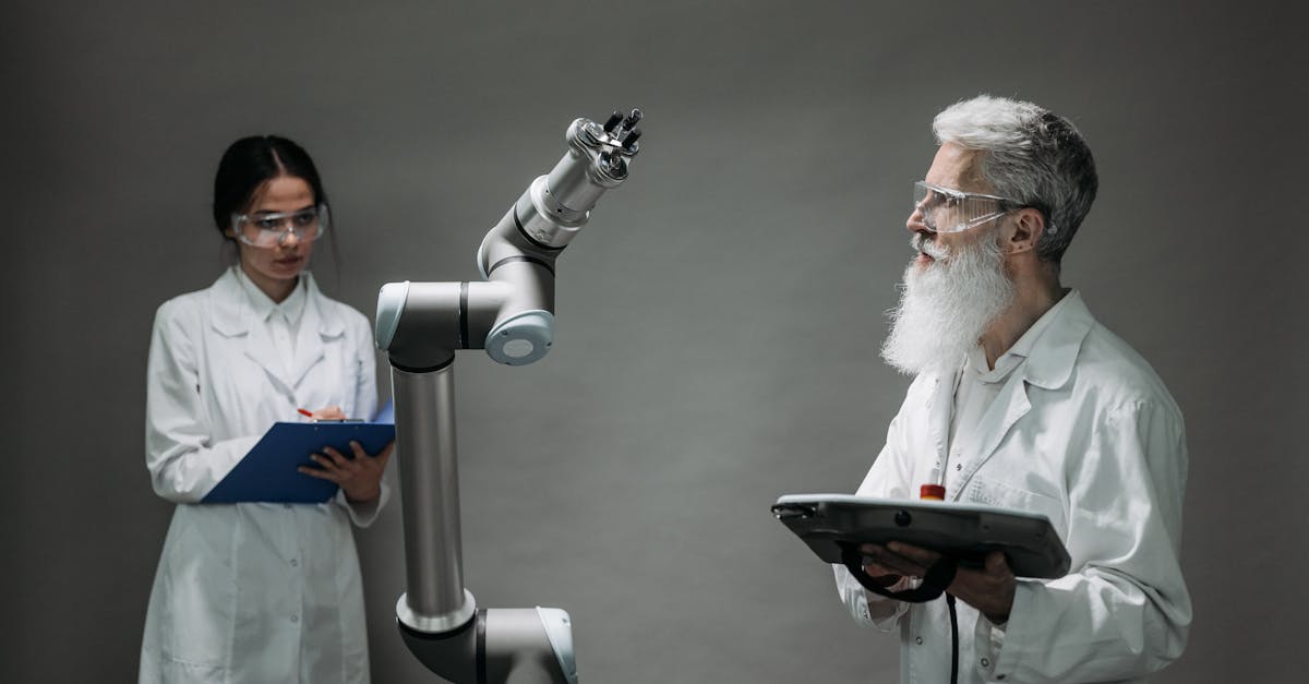 轩辕剑：剑之源：淘宝的代理注册公司