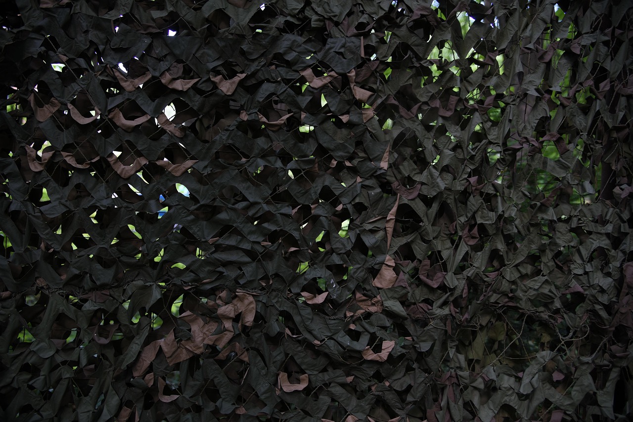 免费攻击网站|可怕的黑客团伙：了解具有影响力的黑客集团