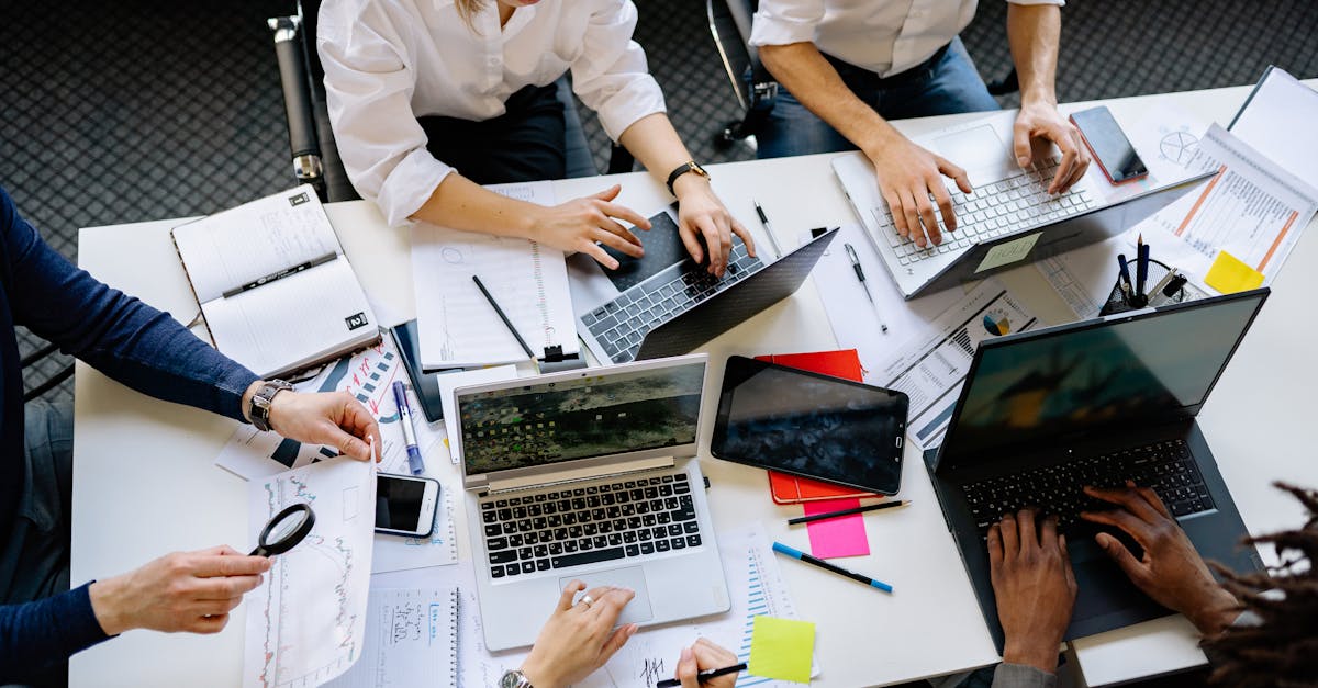 高新代理公司注册图