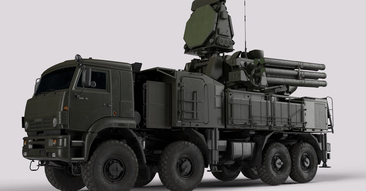 伴读app详情下载教程