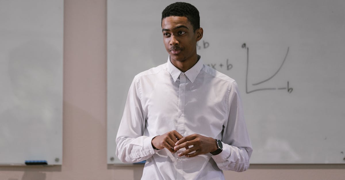 DNF手游：优势的注册代理